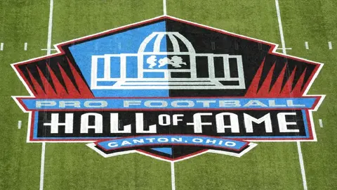 NFL 2025: ¿por qué el primer duelo de pretemporada se juega en Canton, Ohio?