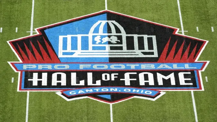 NFL 2025: ¿por qué el primer duelo de pretemporada se juega en Canton, Ohio?