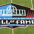 NFL 2025: ¿por qué el primer duelo de pretemporada se juega en Canton, Ohio?