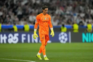 Prensa regiomontana explota contra Sommer: "No ha ganado nada y ningunea a Rayados"