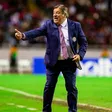 Miguel Herrera y Costa Rica pierden partido amistoso de cara a la Copa Oro