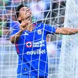 ¡Humillación histórica! Cruz Azul cae por goleada ante Sounders y está casi eliminado en la Leagues Cup