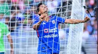 ¡Humillación histórica! Cruz Azul cae por goleada ante Sounders y está casi eliminado en la Leagues Cup