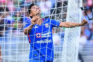 ¡Humillación histórica! Cruz Azul cae por goleada ante Sounders y está casi eliminado en la Leagues Cup