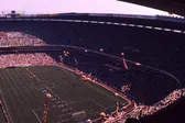 Estadio Banorte: 59 años de ser el templo del futbol mexicano