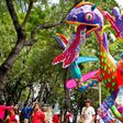 Desfile de Alebrijes Monumentales en CDMX: Ya hay fecha para este 2025