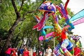 Desfile de Alebrijes Monumentales en CDMX: Ya hay fecha para este 2025