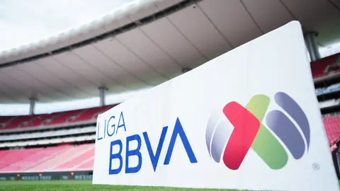 Noche para el olvido en México: Liga MX lanzó un comunicado sobre las riñas ocurridas el fin de semana