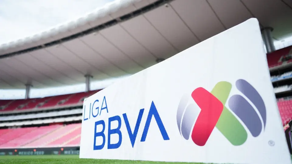 Noche para el olvido en México: Liga MX lanzó un comunicado sobre las riñas ocurridas el fin de semana