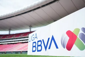 Noche para el olvido en México: Liga MX lanzó un comunicado sobre las riñas ocurridas el fin de semana