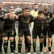 Todo lo que debes saber sobre LAFC, rival del América por el boleto al Mundial de Clubes