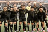 Todo lo que debes saber sobre LAFC, rival del América por el boleto al Mundial de Clubes