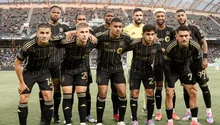 Todo lo que debes saber sobre LAFC, rival del América por el boleto al Mundial de Clubes