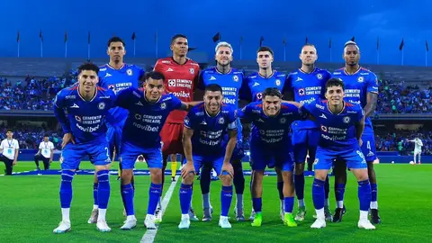 ¡Cheve y botana! Famosa tienda de conveniencia responde a burla sobre goleada al Cruz Azul