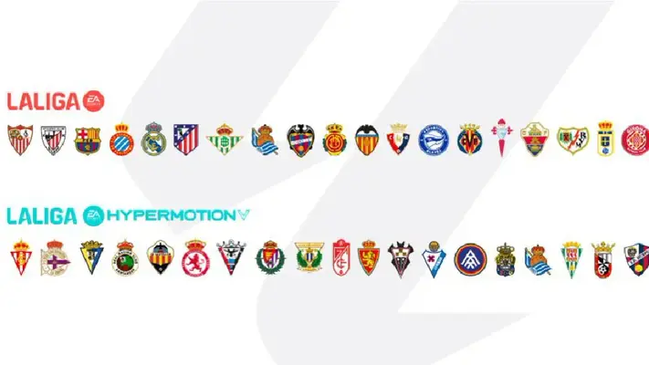¿LaLiga en problemas? Jugadores están en desacuerdo en jugar en Estados Unidos