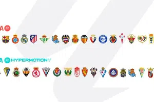 ¿LaLiga en problemas? Jugadores están en desacuerdo en jugar en Estados Unidos