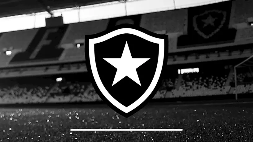 Botafogo pide pago millonario a Lyon tras 'salvarlo' de la quiebra