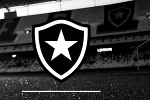 Botafogo pide pago millonario a Lyon tras 'salvarlo' de la quiebra