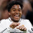 Endrick viajará a Miami para integrarse a Real Madrid en Mundial de Clubes