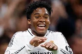 Endrick viajará a Miami para integrarse a Real Madrid en Mundial de Clubes