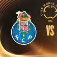 ¿Cuándo y dónde ver el Porto vs Al Ahly del Mundial de Clubes?