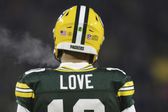 Green Bay Packers espera contar con Jordan Love para la semana 1