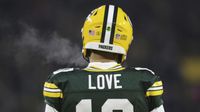 Green Bay Packers espera contar con Jordan Love para la semana 1