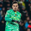 Ederson apunta a llegar a Galatasaray; ya hay negociaciones por el arquero con Manchester CIty