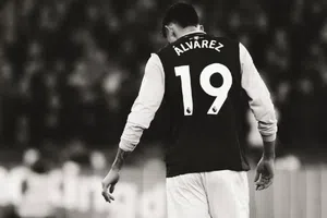 ¿Edson Álvarez vuelve al Ajax? El equipo neerlandés levanta la mano por el mexicano