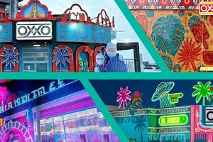 ¿Qué es un MaravillOXXO y dónde se ubican en México?