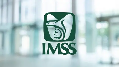 ¿Tiene sus años contados? IMSS prevé déficit financiero alrededor de 2036-2037