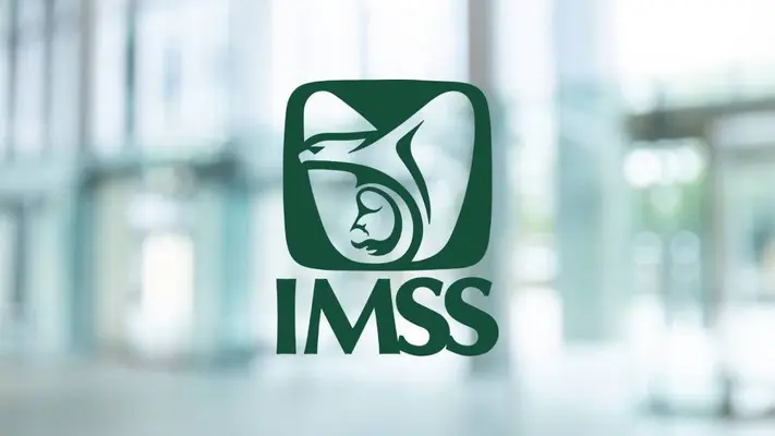 ¿Tiene sus años contados? IMSS prevé déficit financiero alrededor de 2036-2037