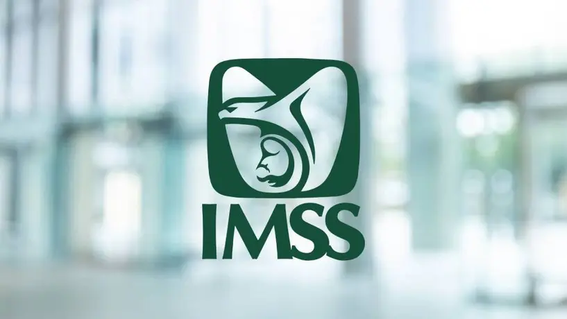 ¿Tiene sus años contados? IMSS prevé déficit financiero alrededor de 2036-2037