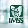 ¿Tiene sus años contados? IMSS prevé déficit financiero alrededor de 2036-2037