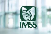 ¿Tiene sus años contados? IMSS prevé déficit financiero alrededor de 2036-2037