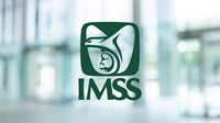 ¿Tiene sus años contados? IMSS prevé déficit financiero alrededor de 2036-2037