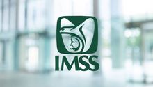 ¿Tiene sus años contados? IMSS prevé déficit financiero alrededor de 2036-2037