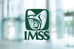 ¿Tiene sus años contados? IMSS prevé déficit financiero alrededor de 2036-2037