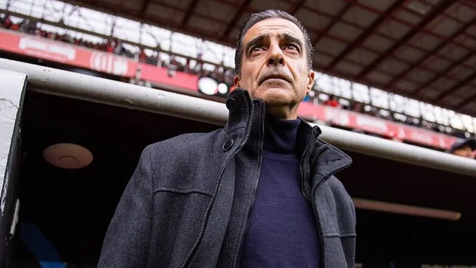 ¿Para eso se fueron? Así les fue a los entrenadores que salieron de la Liga MX