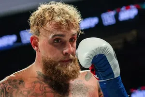 Jake Paul humilló a Julio César Chávez Jr. y ya tiene en la mira a otro mexicano: 'Zurdo' Ramírez