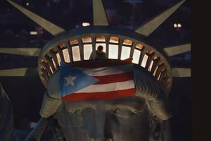 ¿Bad Bunny defiende a los inmigrantes en su nuevo video “NUEVAYoL”?