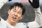 Heung-min Son decidió salir de Tottenham este verano; LAFC es su destino más probable