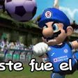 ¡Ganó la Máquina! Los mejores memes del campeonato de Cruz Azul en CONCACAF