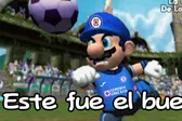 ¡Ganó la Máquina! Los mejores memes del campeonato de Cruz Azul en CONCACAF