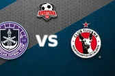 Liga MX: ¿Cuándo y dónde ver el Mazatlán vs Tijuana? EN VIVO