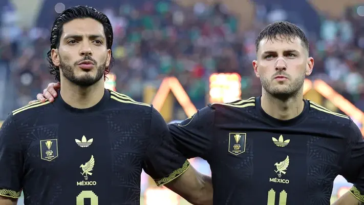 ¿Qué sigue para la Selección Mexicana después de Copa Oro?