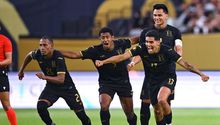 ¿Concacaf no respetó su reglamento? Polémica envuelve el Panamá vs Honduras