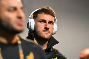 Santiago Giménez defendió la postura de Anselmi al salir de Cruz Azul: ‘Cualquiera hubiera hecho lo mismo’