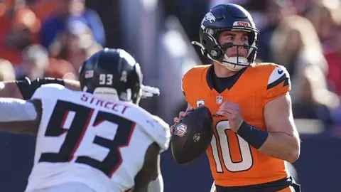 ¿Sorpresas en la AFC? Tres equipos que podrían dar la campanada en la NFL 2025