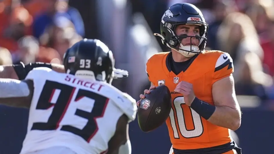 ¿Sorpresas en la AFC? Tres equipos que podrían dar la campanada en la NFL 2025